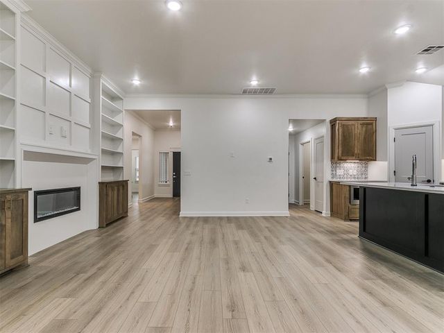 2107 Turtle Creek Way, Norman, OK 73071