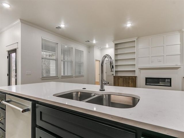 2107 Turtle Creek Way, Norman, OK 73071