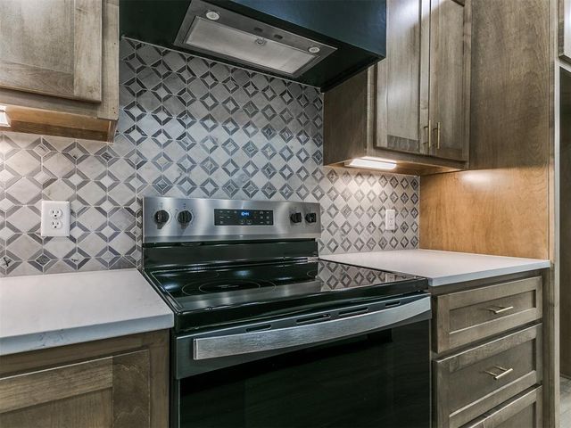 2107 Turtle Creek Way, Norman, OK 73071