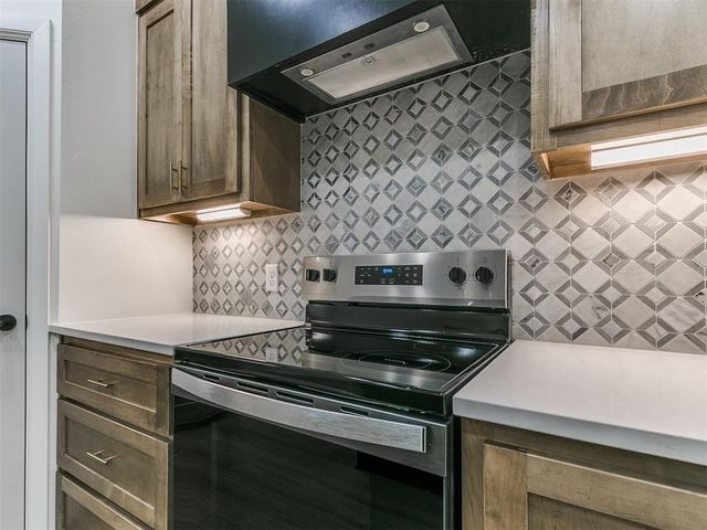 2107 Turtle Creek Way, Norman, OK 73071