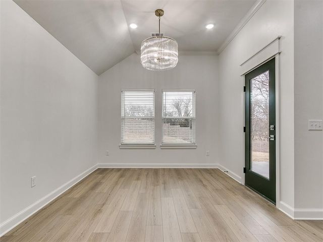 2107 Turtle Creek Way, Norman, OK 73071