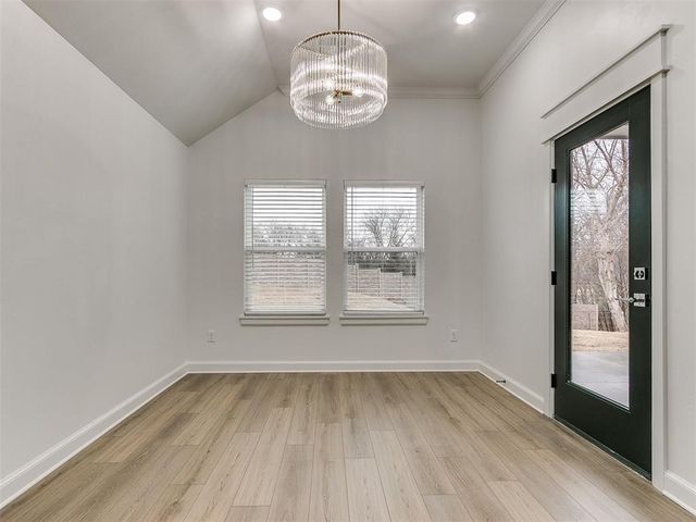 2107 Turtle Creek Way, Norman, OK 73071