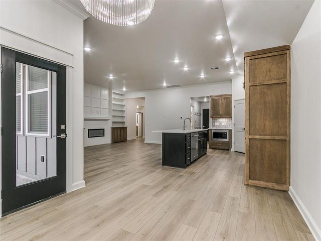 2107 Turtle Creek Way, Norman, OK 73071