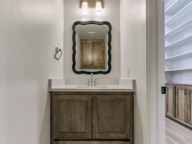 2107 Turtle Creek Way, Norman, OK 73071