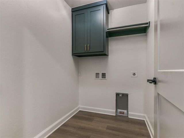 2107 Turtle Creek Way, Norman, OK 73071