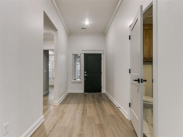 2107 Turtle Creek Way, Norman, OK 73071