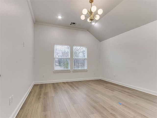 2107 Turtle Creek Way, Norman, OK 73071