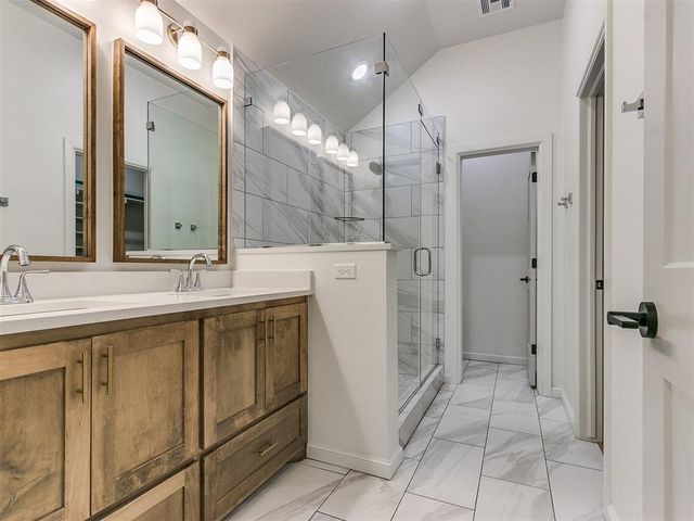 2107 Turtle Creek Way, Norman, OK 73071