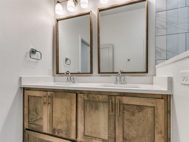 2107 Turtle Creek Way, Norman, OK 73071