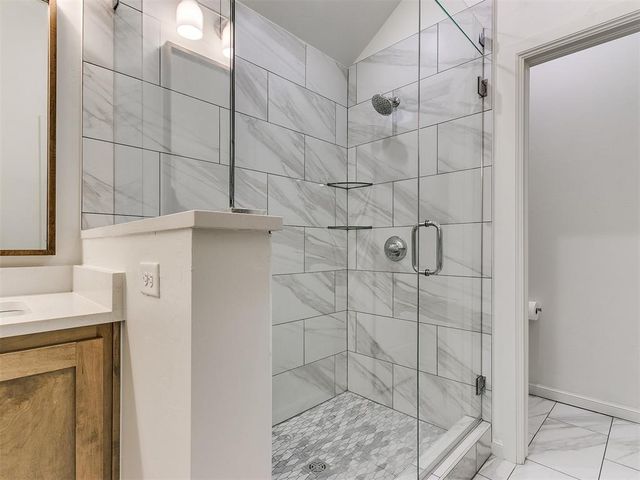 2107 Turtle Creek Way, Norman, OK 73071