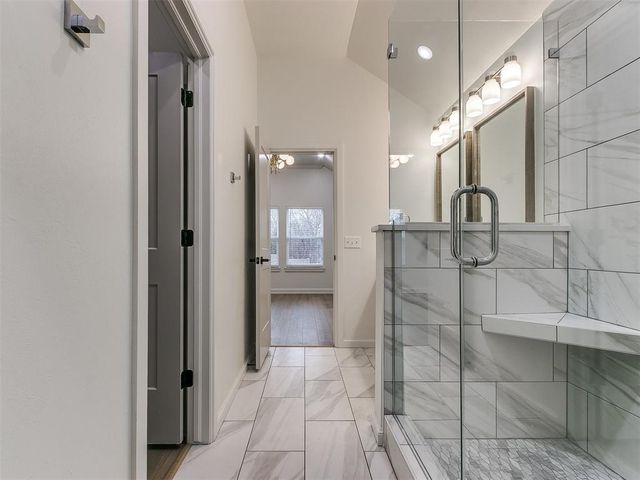 2107 Turtle Creek Way, Norman, OK 73071