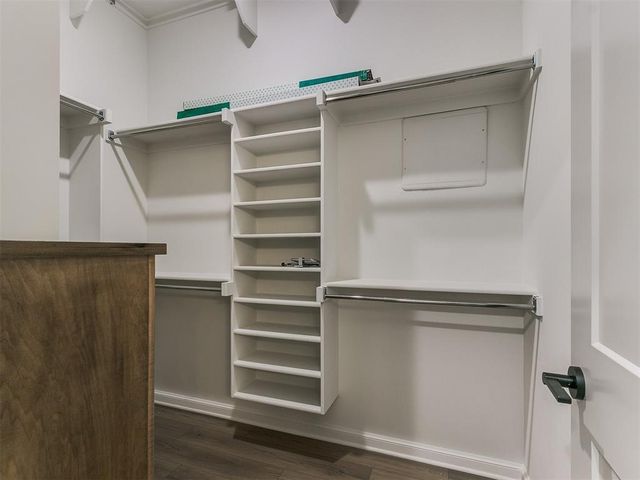 2107 Turtle Creek Way, Norman, OK 73071