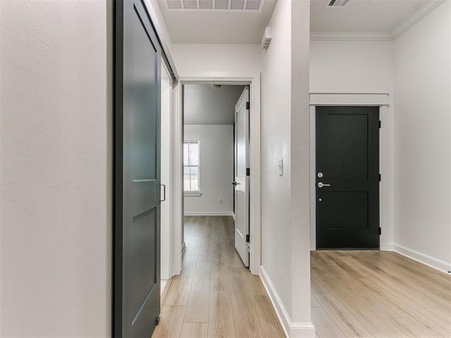 2107 Turtle Creek Way, Norman, OK 73071
