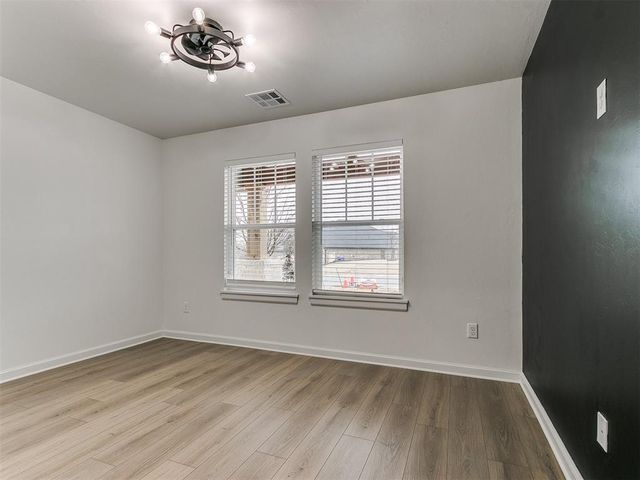 2107 Turtle Creek Way, Norman, OK 73071