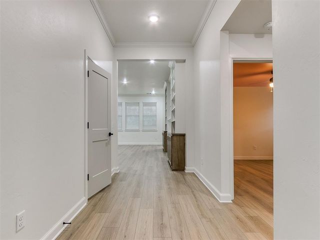 2107 Turtle Creek Way, Norman, OK 73071