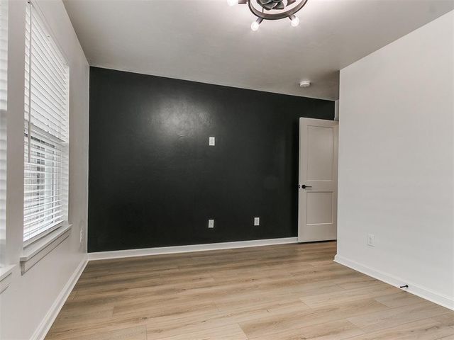 2107 Turtle Creek Way, Norman, OK 73071
