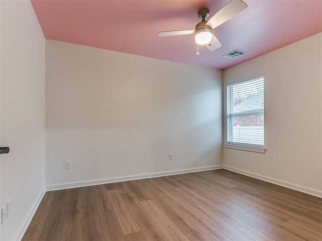 2107 Turtle Creek Way, Norman, OK 73071