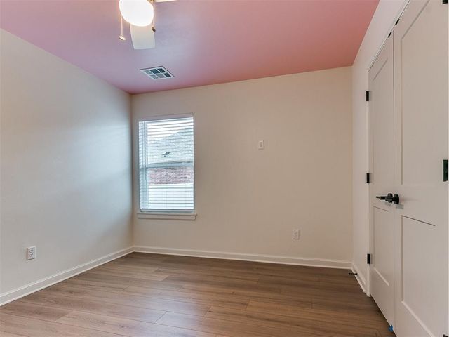 2107 Turtle Creek Way, Norman, OK 73071