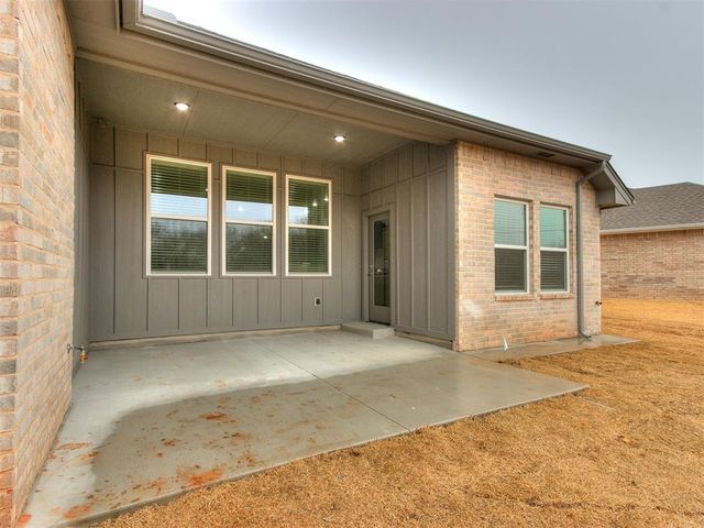 2107 Turtle Creek Way, Norman, OK 73071