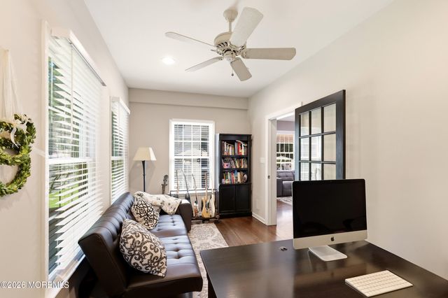 11 Swallow Tail Court, Jackson, NJ 08527