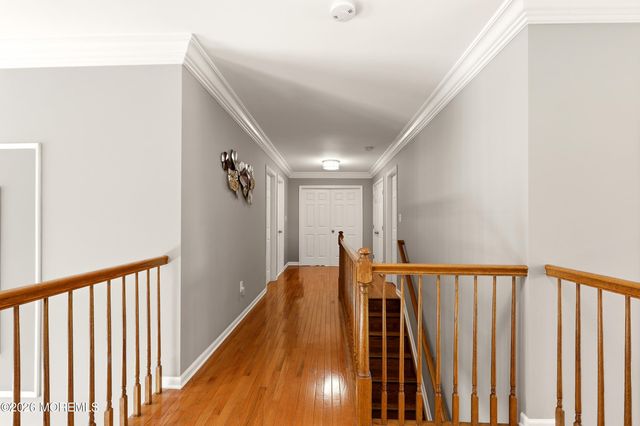 11 Swallow Tail Court, Jackson, NJ 08527
