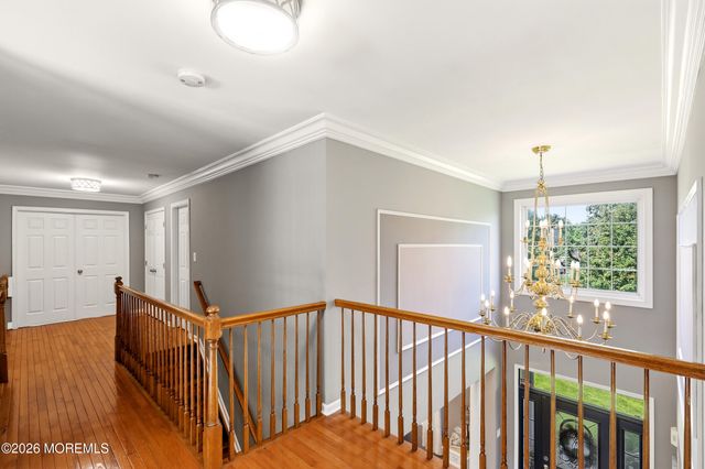 11 Swallow Tail Court, Jackson, NJ 08527