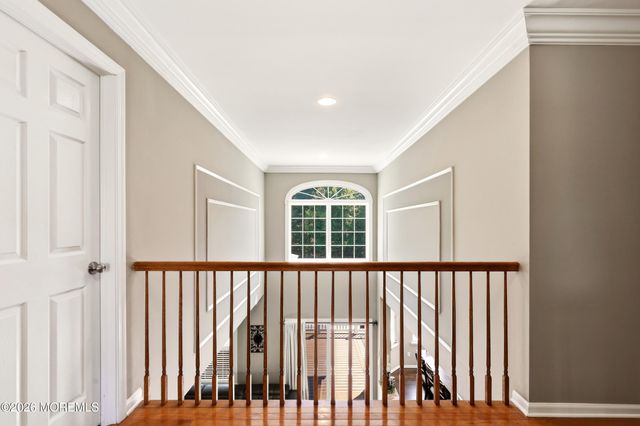 11 Swallow Tail Court, Jackson, NJ 08527