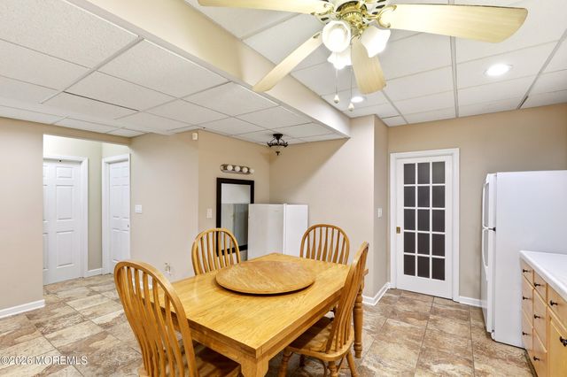 11 Swallow Tail Court, Jackson, NJ 08527