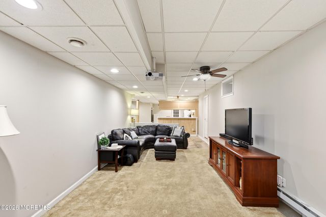 11 Swallow Tail Court, Jackson, NJ 08527