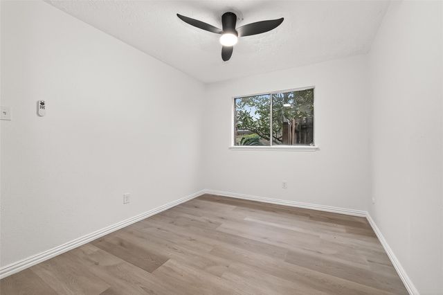 16235 La Terra Drive, Houston, TX 77083