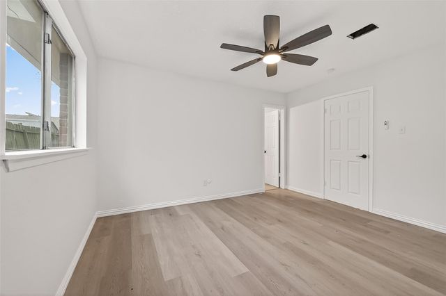 16235 La Terra Drive, Houston, TX 77083