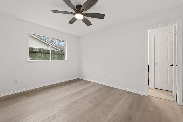 16235 La Terra Drive, Houston, TX 77083