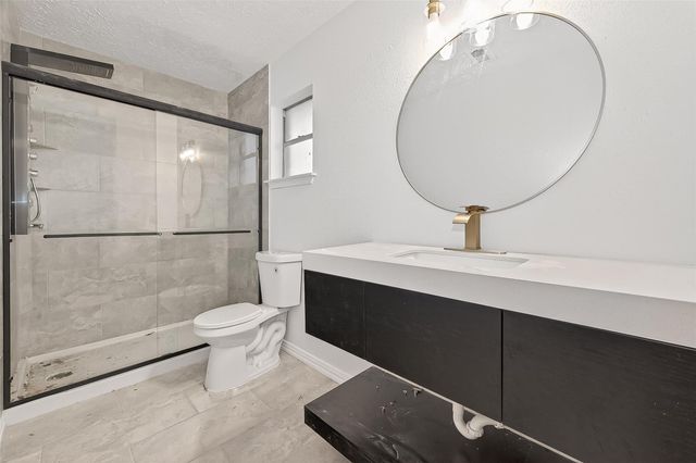 16235 La Terra Drive, Houston, TX 77083