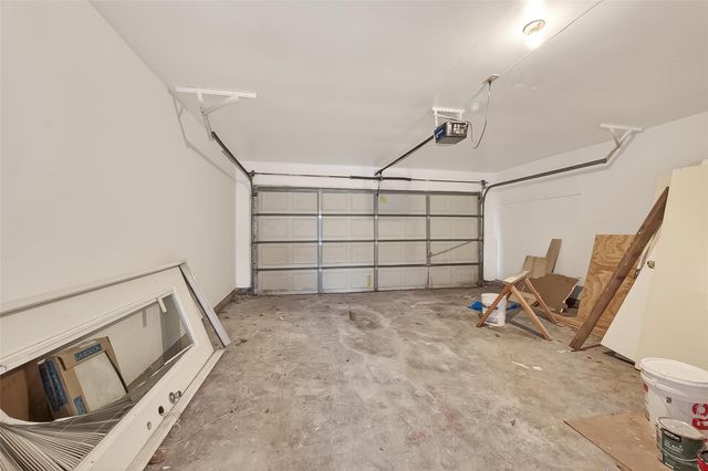 16235 La Terra Drive, Houston, TX 77083