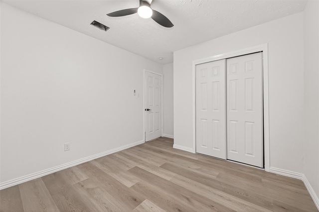 16235 La Terra Drive, Houston, TX 77083