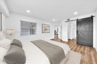 1200 SW 130th Ave 412G, Pembroke Pines, FL 33027