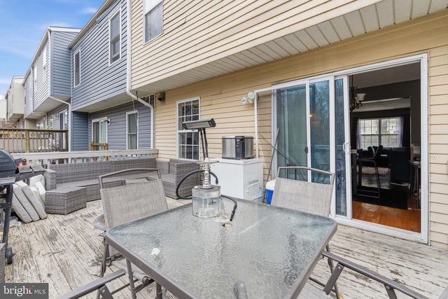 5815 FALKLAND PL, Capitol Heights, MD 20743