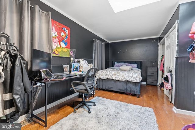 5815 FALKLAND PL, Capitol Heights, MD 20743