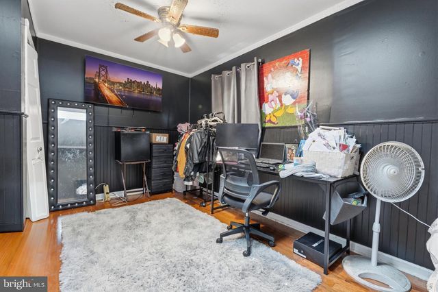 5815 FALKLAND PL, Capitol Heights, MD 20743