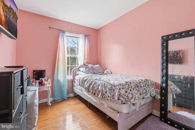 5815 FALKLAND PL, Capitol Heights, MD 20743