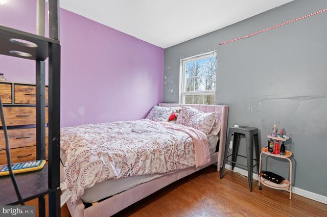 5815 FALKLAND PL, Capitol Heights, MD 20743