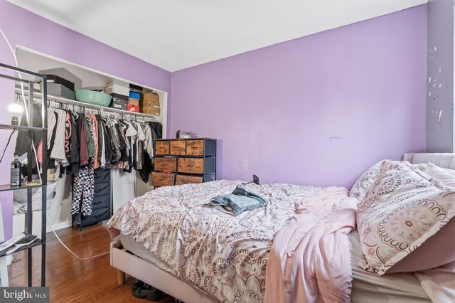 5815 FALKLAND PL, Capitol Heights, MD 20743