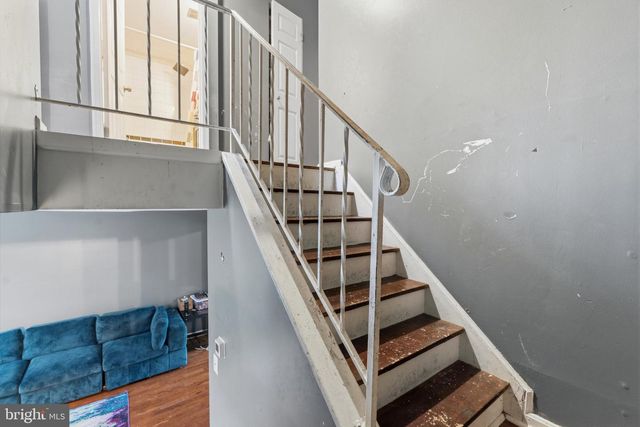 5815 FALKLAND PL, Capitol Heights, MD 20743