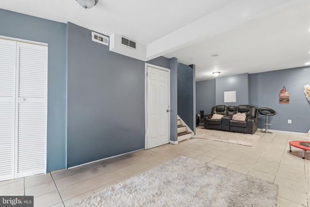 5815 FALKLAND PL, Capitol Heights, MD 20743