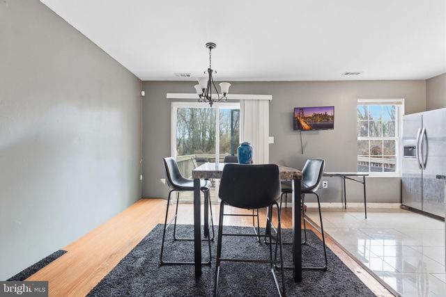 5815 FALKLAND PL, Capitol Heights, MD 20743