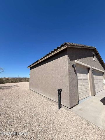 1036 Estoque Court, Rio Rico, AZ 85648