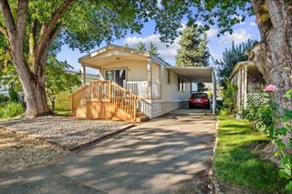 3700 Bellinger Lane 33, Medford, OR 97501