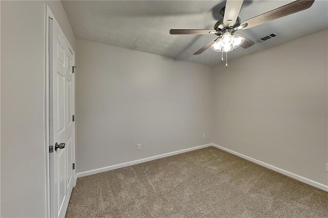 4642 Devencrest Lane, Buford, GA 30519