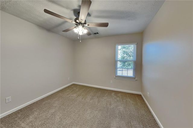 4642 Devencrest Lane, Buford, GA 30519