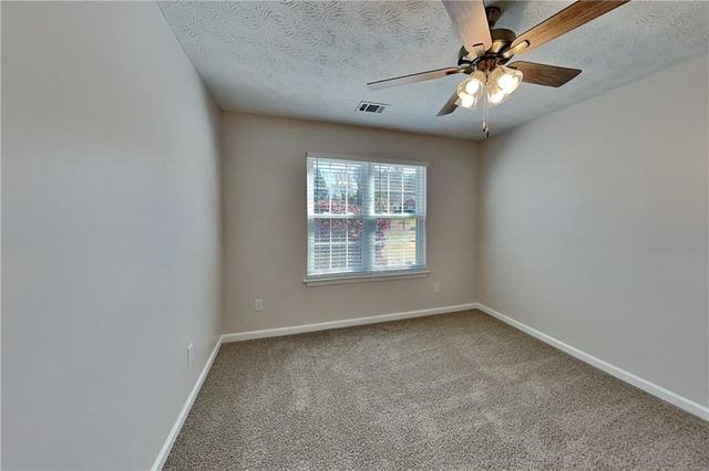 4642 Devencrest Lane, Buford, GA 30519